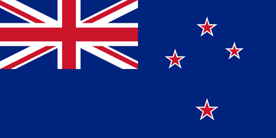 Flag Libredat NZ