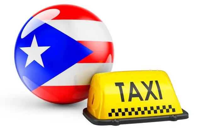 Imagen destacada del post: ¿Buscas taxis en Culebra? Encuentra el servicio más cercano y su teléfono aquí